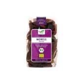 Morele suszone 400 g BIO Bio Planet 