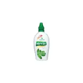 Stevia płyn 75 ml Zielony listek 