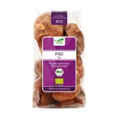 Figi suszone 150 g BIO Bio Planet
