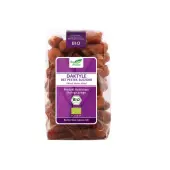 Daktyle bez pestek 400g  BIO Bio Planet 