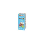 Krem do gotowania kokosowy tajski 200 ml BIO Ecomil