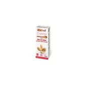 Krem do gotowania z orzechów nerkowca niesłodzony 200 ml BIO Ecomil