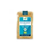 Kasza bulgur 500 g BIO Bio Planet 
