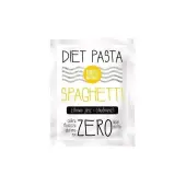 Makaron spaghetti shirataki 200 g Diet Food