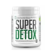 Mieszanka Super detox mix 300 g BIO Diet Food 
