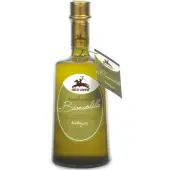 Oliwa z oliwek extra virgin Biancolilla 500 ml BIO Alce Nero 