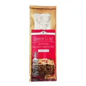Mieszanka chleba bezglutenowego z goji 500 g Pięć Przemian