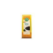 Czarnuszka Bio 50g Lebensbaum