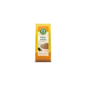 Pieprz czarny mielony 50 g BIO Lebensbaum