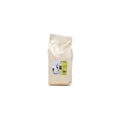 Kawa mielona arabica robusta wysokogórska Fair Trade 1 kg BIO Oxfam