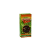 Herbata rokitnikowa 100 g Dary Natury