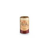 Dr Jacobs ReiChi Cafe 180 g
