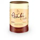 Dr Jacobs ReiChi Cafe 400g