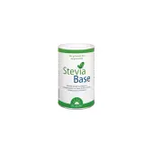Dr Jacobs SteviaBase 400 g