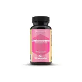 Glukomannan 90 kapsułek Pharmovit