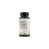 Pharmovit Ostropest plamisty 90 kapsułek 