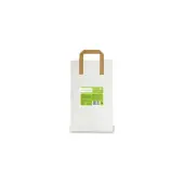 Płatki owsiane 3 kg BIO Horeca