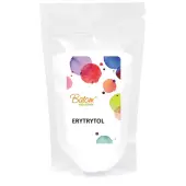 Erytrytol 500 g Batom 