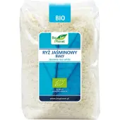 Ryż jaśminowy biały 1 kg BIO Bio Planet