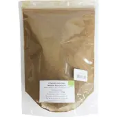 Cynamon cejloński mielony 500g BIO 