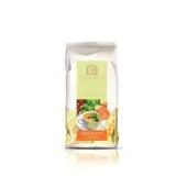 Makaron durum 2-jajeczny krajanka średnia 250 g BIO Bartolini