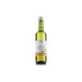 Olej do gotowania i smażenia 500 ml BIO Bio Planet PROMOCJA!