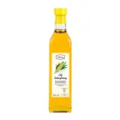 Olvita Olej kukurydziany 500 ml 