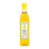 Olej rzepakowy 500 ml Olvita