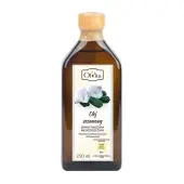 Olej sezamowy 250 ml Olvita