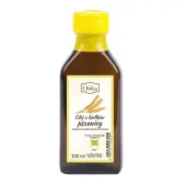 Olvita Olej z kiełków pszenicy 100 ml 
