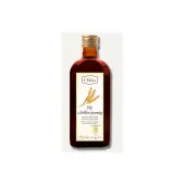 Olej z kiełków pszenicy 250 ml Olvita