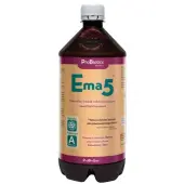 ProBiotics ema5 1 litr 