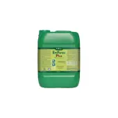 ProBiotics emFarma Plus 10 litrów