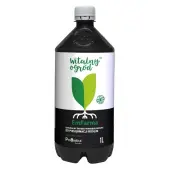 ProBiotics emFarma 1 litr