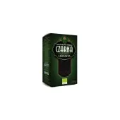 Herbata czarna liściasta 100 g BIO Dary Natury