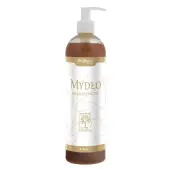 ProBiotics mydło mikroorganiczne 500 ml