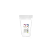 Sól epsom 1 kg Batom 