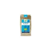 Len mielony 350 g BIO Bio Planet