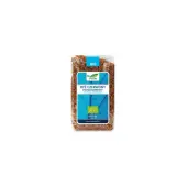 Ryż czerwony pełnoziarnisty 500 g BIO Bio Planet