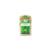 Ciecierzyca 500g BIO Bio Planet