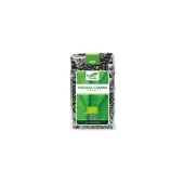 Fasolka czarna 500 g BIO Bio Planet