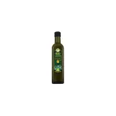 Olej z nasion czarnuszki tłoczony na zimno 250 ml BIO Dary Natury