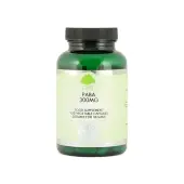 GG PABA 300 mg 120 kapsułek