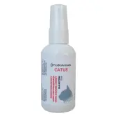ProBiotics Animalia CATUS-do pielęgnacji uszu, dziąseł i skóry kotów 75 ml