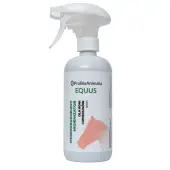 ProBiotics Animalia EQUUS - higienizator dla koni 500 ml