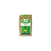 Soczewica zielona 500 g BIO Bio Planet