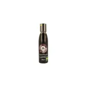 Krem na bazie octu balsamicznego z modeny 150 ml BIO Alce Nero