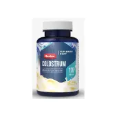 Bovine Colostrum 120 kapsułek Hepatica