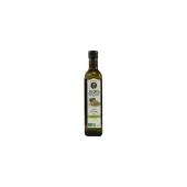 Olej sezamowy virgin 500 ml BIO Jules Brochenin 