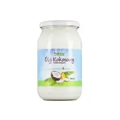 MyVita Olej kokosowy nierafinowany 900ml 
